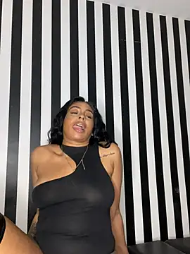 bigbootyjayda online show from 02/25/25, 01:20