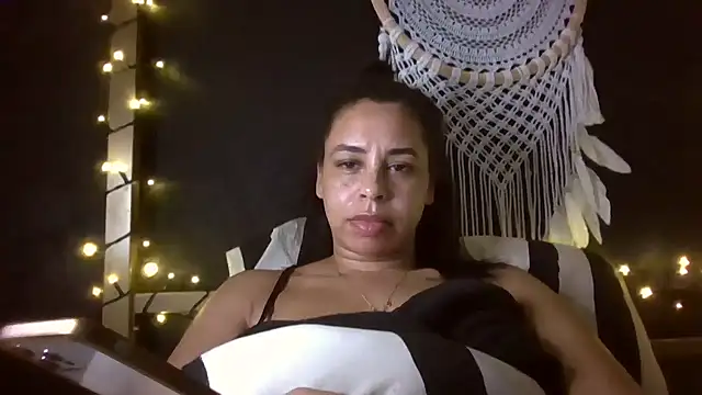 bigbootyjayda online show from 03/09/25, 03:54