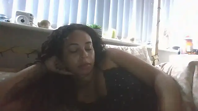 bigbootyjayda online show from 09/15/25, 11:43