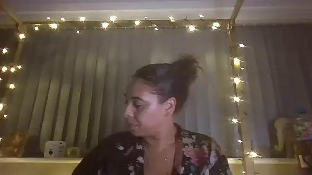 bigbootyjayda online show from 09/18/25, 10:45