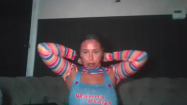 bigbootyjayda online show from 11/01/25, 12:23