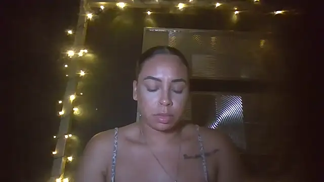 bigbootyjayda online show from 11/07/25, 12:32