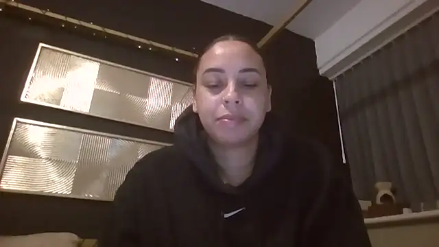 bigbootyjayda online show from 11/28/25, 04:53