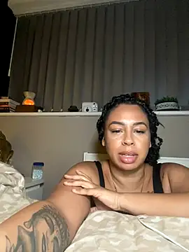 bigbootyjayda online show from 12/13/25, 08:47