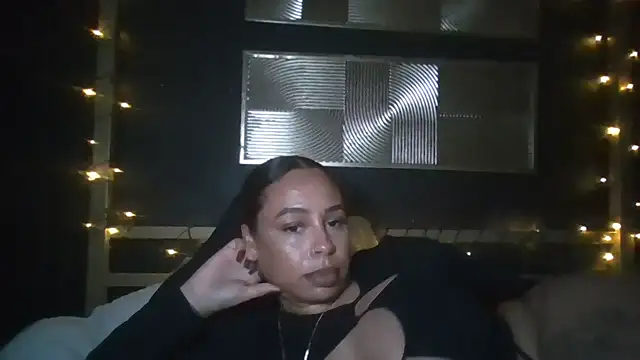 bigbootyjayda online show from 01/18/26, 10:13