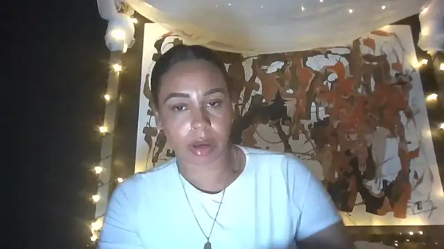 bigbootyjayda online show from 04/04/26, 10:51