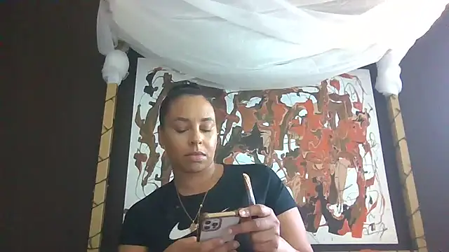 bigbootyjayda online show from 04/08/26, 02:06