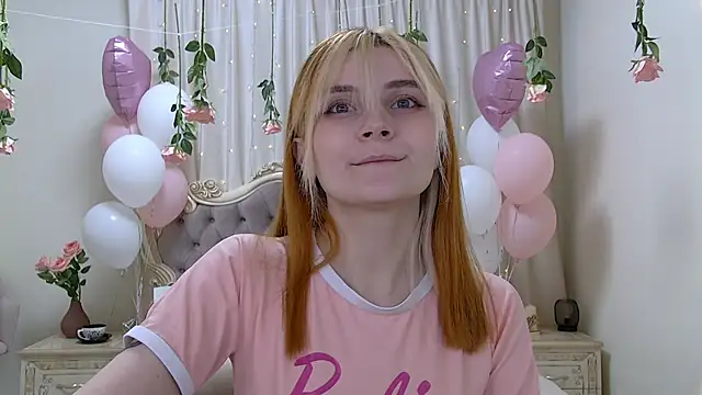 KellyStone online show from 02/21/25, 08:29