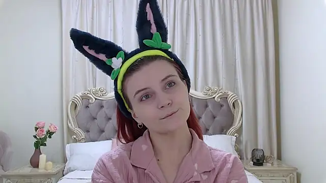 KellyStone online show from 11/04/25, 05:12