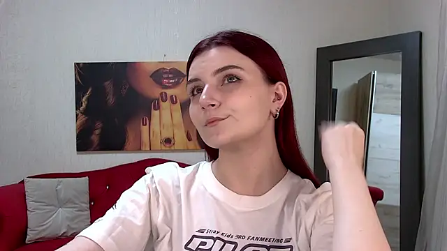 KellyStone online show from 11/08/25, 05:07