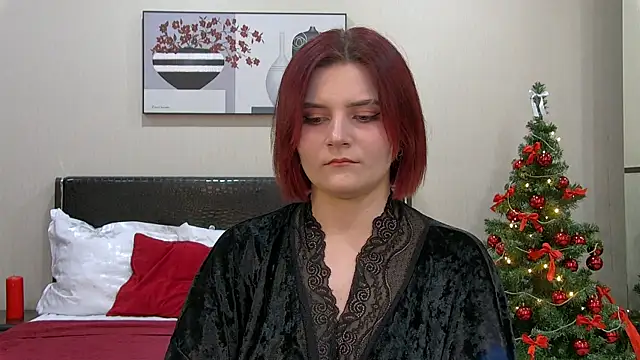 KellyStone online show from 11/30/25, 05:33