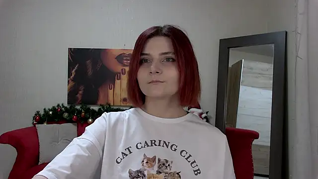 KellyStone online show from 12/22/25, 05:26