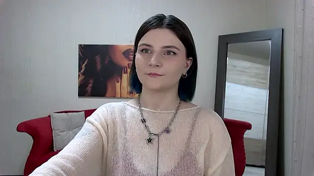 KellyStone online show from 01/17/26, 05:12