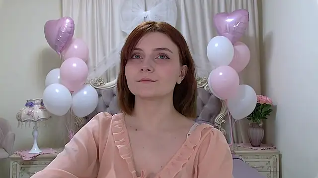 KellyStone online show from 02/10/26, 05:11