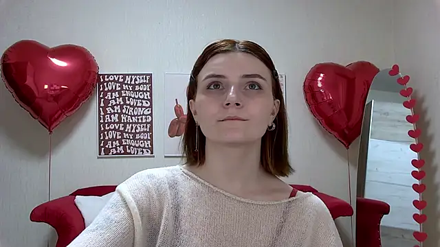 KellyStone online show from 02/21/26, 05:30