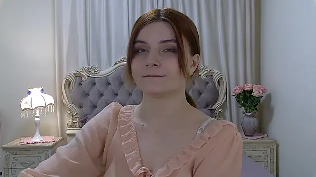 KellyStone online show from 03/03/26, 05:02