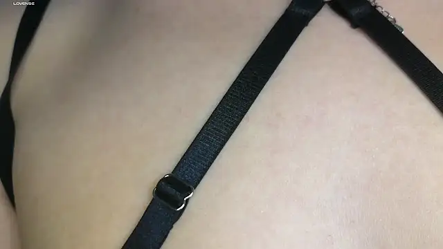 aryamirelle online show from 01/10/25, 07:43