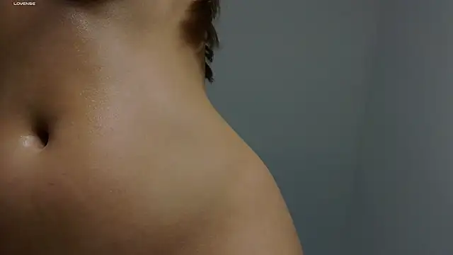 aryamirelle online show from 03/16/25, 01:07