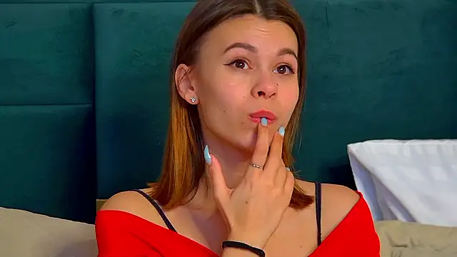 PollyLanders online show from 02/09/25, 04:36