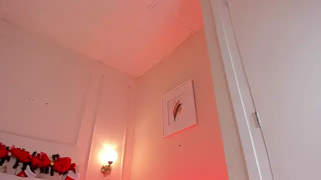 dani skinny  online show from 12/06/24, 02:49