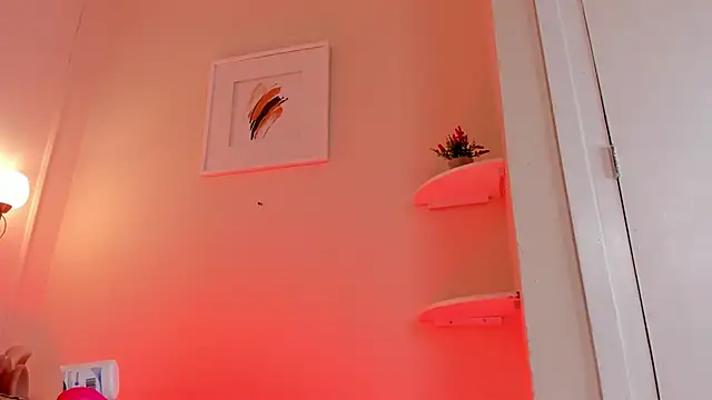 dani skinny  online show from 12/10/24, 02:50