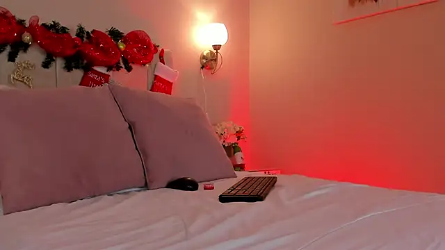 dani skinny  online show from 12/29/24, 06:27