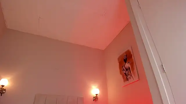 dani skinny  online show from 01/09/25, 11:47