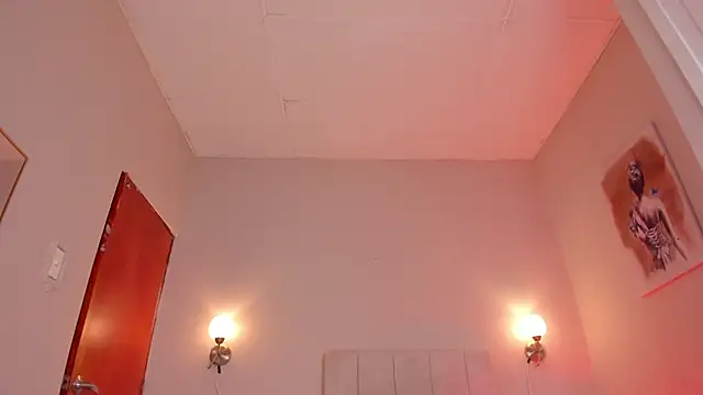 dani skinny  online show from 01/25/25, 11:44