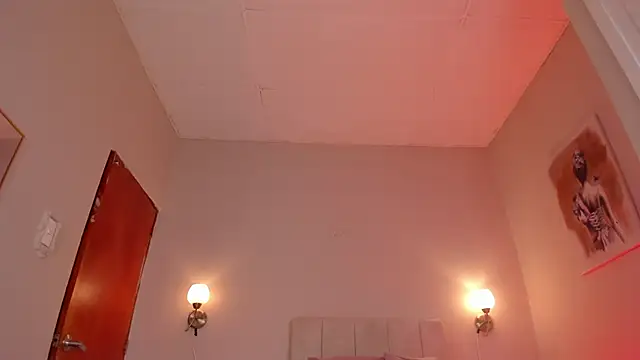 dani skinny  online show from 02/03/25, 11:53