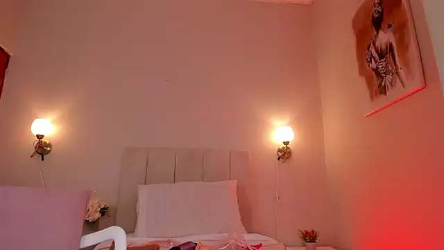 dani skinny  online show from 02/04/25, 05:45