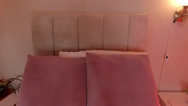 dani skinny  online show from 02/28/25, 06:31