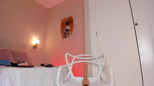 dani skinny  online show from 03/05/25, 02:45