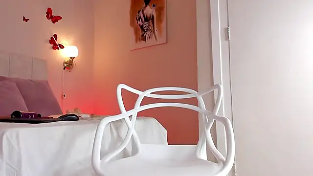 dani skinny  online show from 03/19/25, 02:46