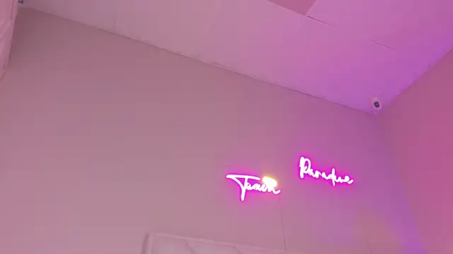 dani skinny  online show from 09/11/25, 11:43