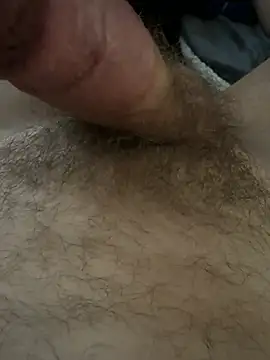 jrizz215 online show from 02/04/25, 03:04