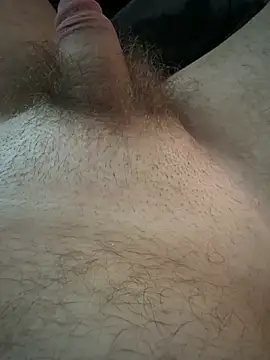 jrizz215 online show from 03/17/25, 04:33