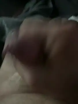 jrizz215 online show from 04/23/26, 10:58