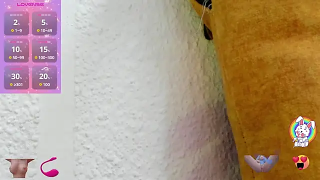 JESSYCORTES online show from 12/15/25, 06:12