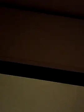 JESSYCORTES online show from 03/26/26, 03:34