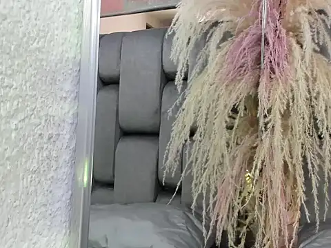 JESSYCORTES online show from 04/19/26, 04:45