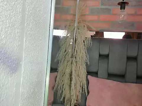 JESSYCORTES online show from 05/19/26, 11:00