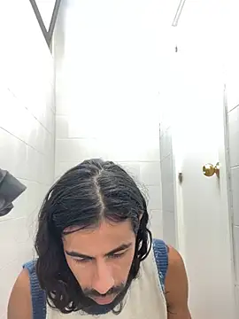 Lucascacaca online show from 12/09/24, 08:22