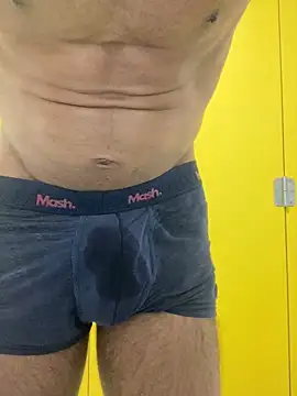 Lucascacaca online show from 12/26/24, 01:43