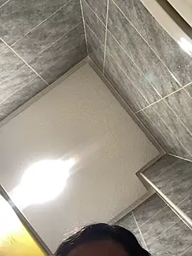 Lucascacaca online show from 12/29/24, 02:00