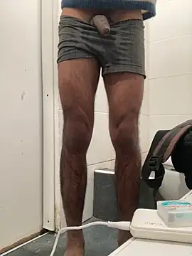 Lucascacaca online show from 12/30/24, 10:12