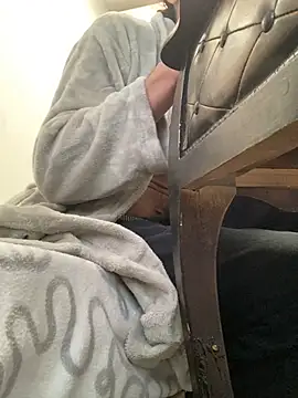 Lucascacaca online show from 02/14/25, 05:03