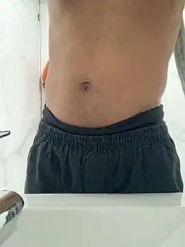 Lucascacaca online show from 02/18/26, 09:55