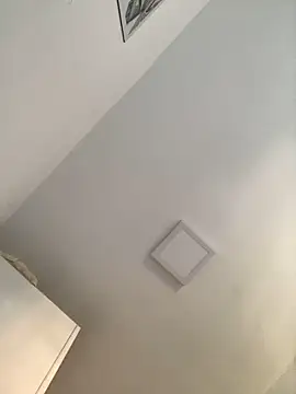 Lucascacaca online show from 04/01/26, 08:48