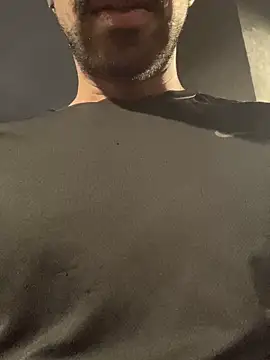 Lucascacaca online show from 04/03/26, 09:29