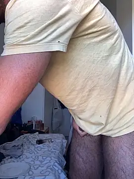 Lucascacaca online show from 04/15/26, 07:59